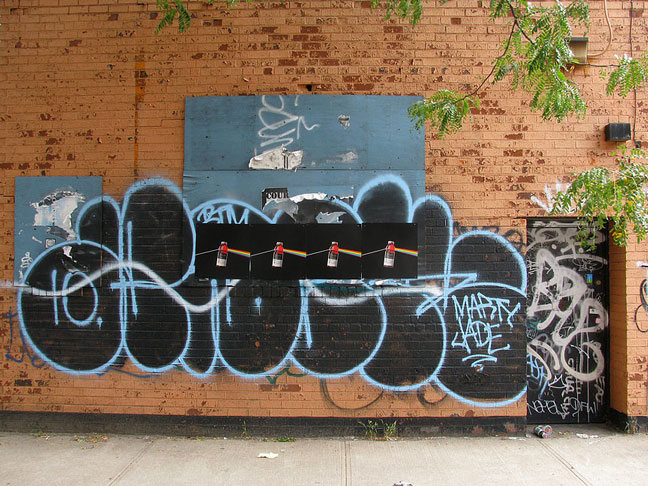 bkmw wall